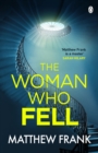 Image for The Woman Who Fell
