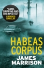Image for Habeas corpus