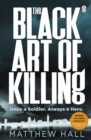 Image for The Black Art of Killing