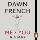 Image for Me. You. A Diary