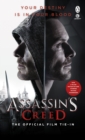 Image for Assassin&#39;s creed