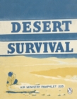 Image for Desert Survival