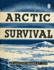 Image for Arctic Survival