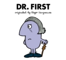 Image for Dr. First