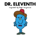 Image for Dr. Eleventh