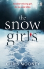 Image for The Snow Girls