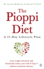 Image for The Pioppi diet