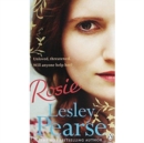 Image for ROSIE