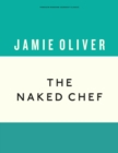 Image for The Naked Chef