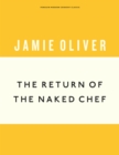 Image for The Return of the Naked Chef