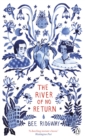 Image for The River of No Return