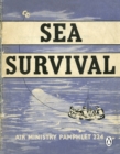 Image for Sea survival.
