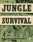 Image for Jungle survival.