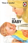 Image for The baby