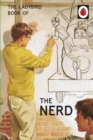 Image for The Ladybird book of the nerd