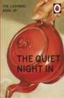 Image for The Ladybird book of the quiet night in