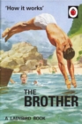 Image for The brother