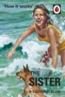 Image for The sister