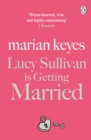 Image for Lucy Sullivan is Getting Married