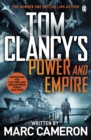 Image for Tom Clancy&#39;s power and empire