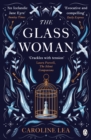 Image for The glass woman
