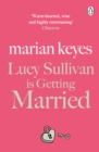 Image for Lucy Sullivan is getting married