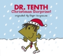 Image for Dr. Tenth: Christmas surprise!.