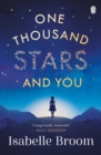 Image for One thousand stars and you