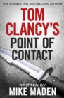 Image for Tom Clancy&#39;s Point of Contact