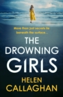 Image for The Drowning Girls
