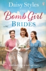 Image for The bomb girl brides