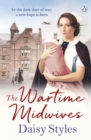 Image for The Wartime Midwives