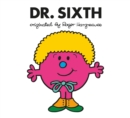 Image for Dr. Sixth