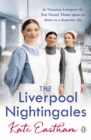 Image for The Liverpool nightingales