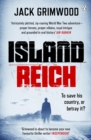 Image for Island Reich