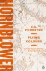 Image for Flying Colours