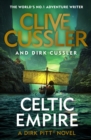 Image for Celtic empire