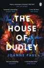 Image for The House of Dudley  : a new history of Tudor England