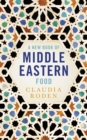 Image for A new book of Middle Eastern food