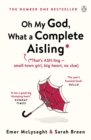 Image for Oh my god, what a complete Aisling