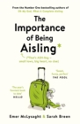 Image for The importance of being Aisling