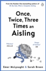 Image for Aisling 3