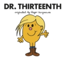 Image for Dr. Thirteenth
