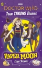 Image for Paper moon