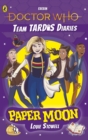 Image for Paper Moon : 1