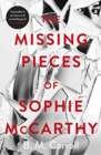 Image for The Missing Pieces of Sophie McCarthy