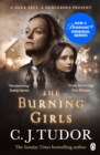 Image for The burning girls