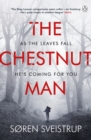 Image for The chestnut man