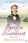 Image for The Spitfire Sweetheart
