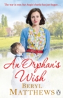 Image for An Orphan&#39;s Wish